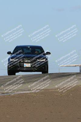 media/Nov-19-2023-Audi Club (Sun) [[f52b7b879d]]/A Group/Session 2 (Outside Grapevine)/